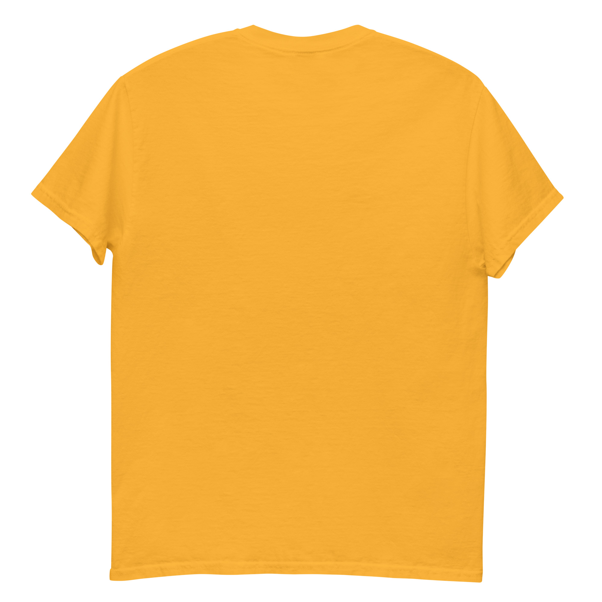 Unisex classic tee - Image 7