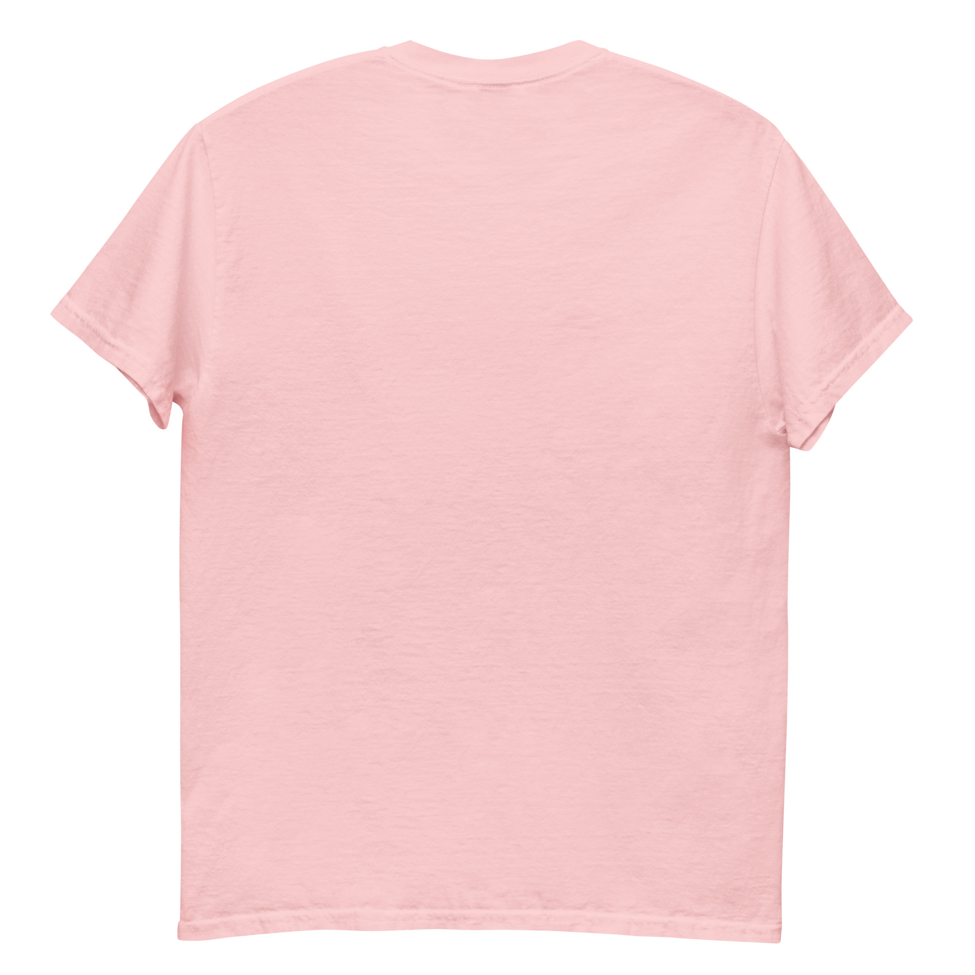 Unisex classic tee - Image 14