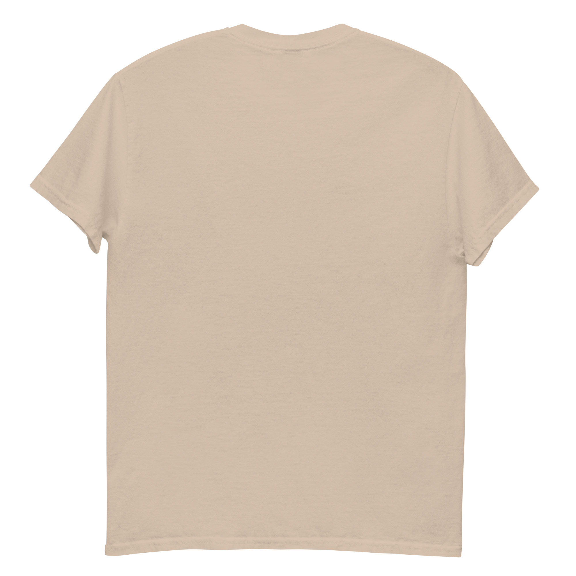 Unisex classic tee - Image 10