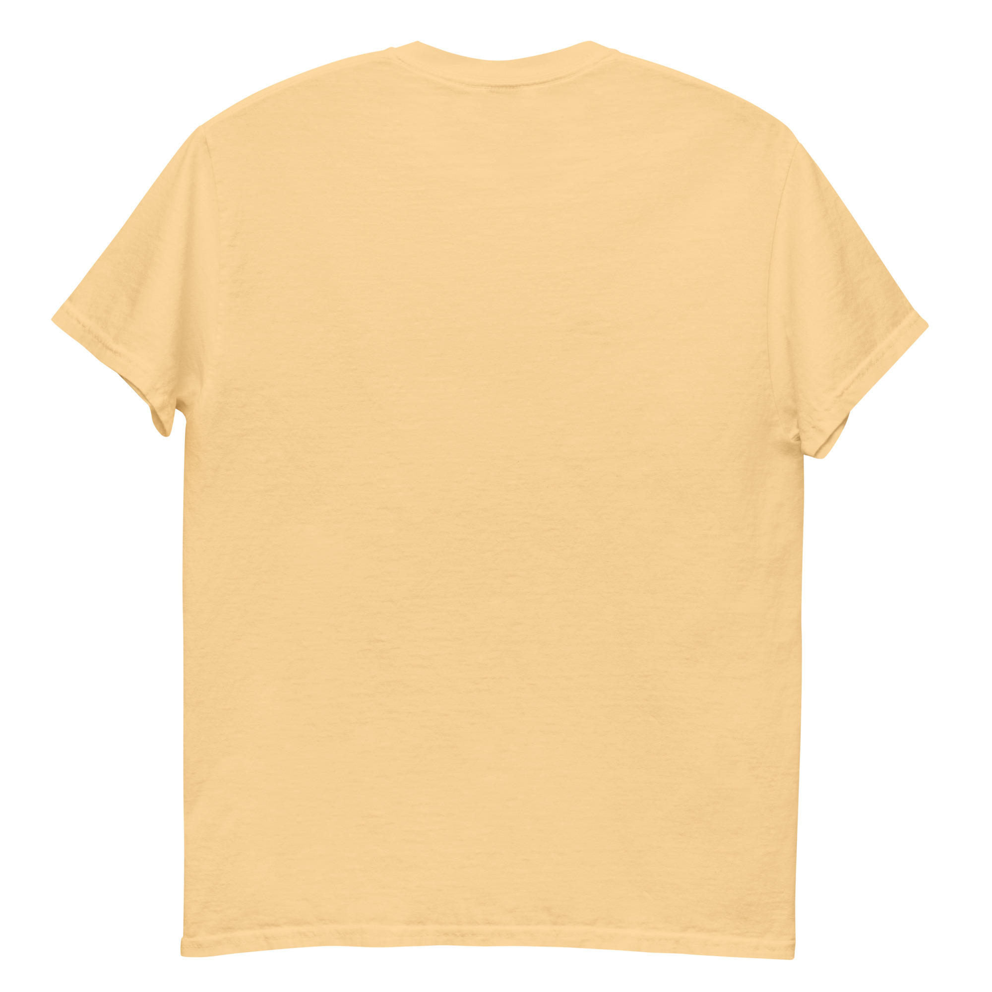 Unisex classic tee - Image 12