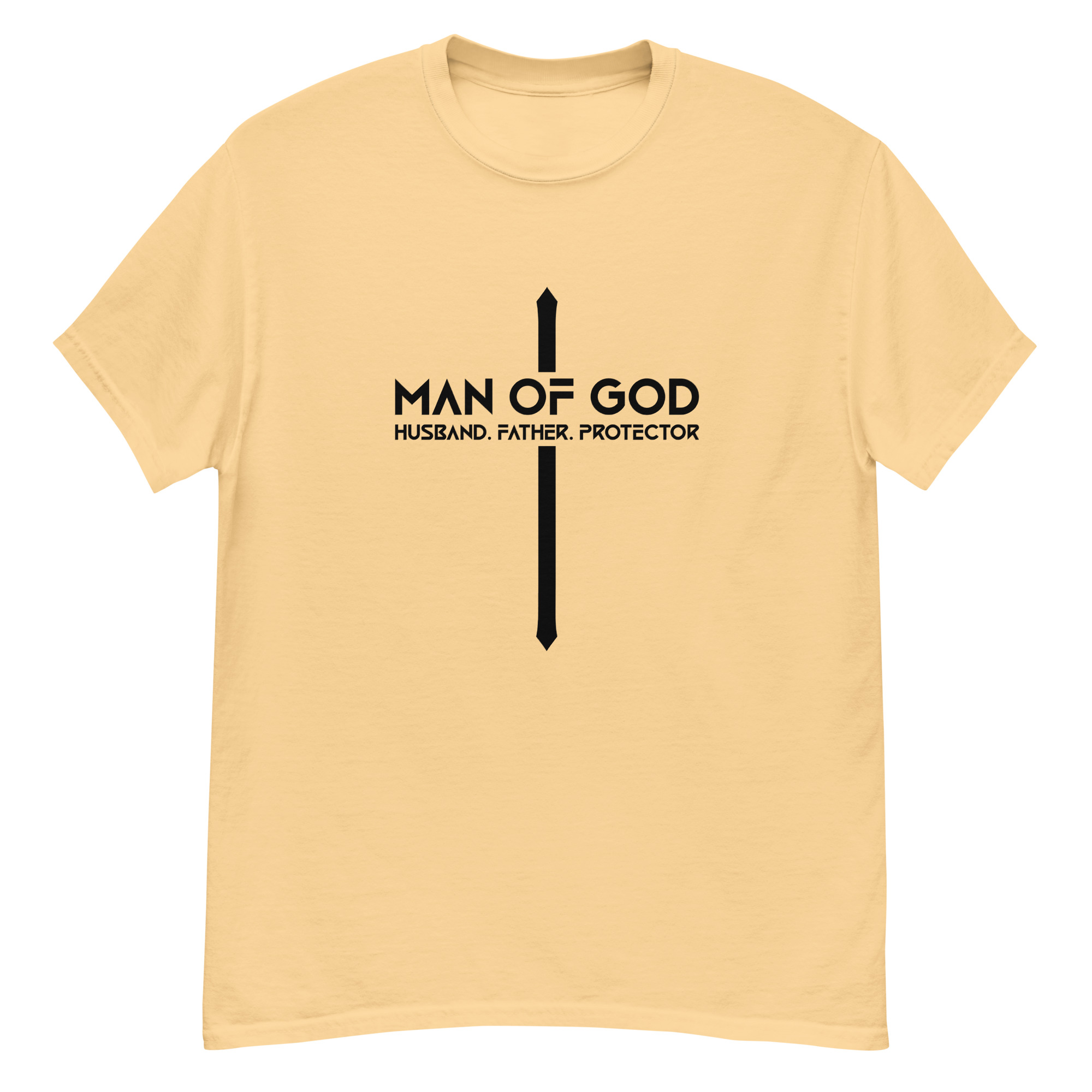 Unisex classic tee - Image 11