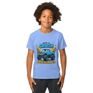 Youth t-shirt